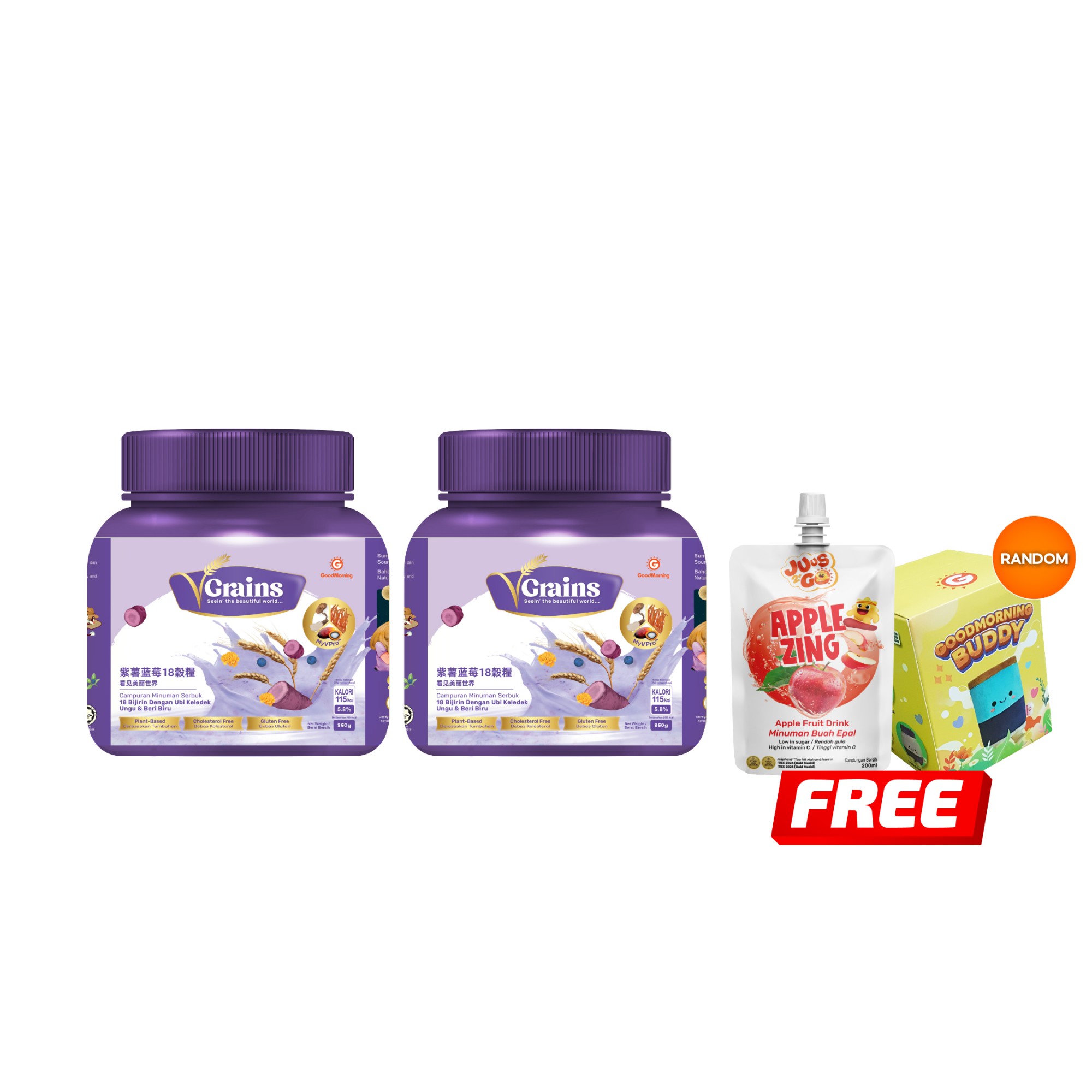 product_img1